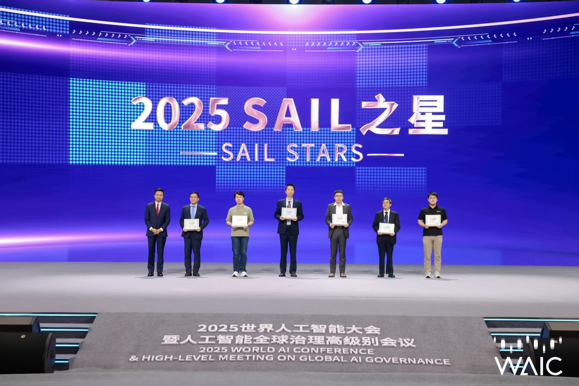 LD乐动官网-800套海尔空调驰援苏州：同心抗疫，“苏”战速决